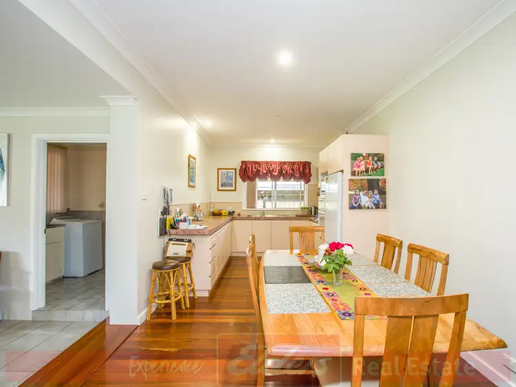 Fifth view of Homely house listing, 1B SOUTH WESTERN HIGHWAY, Donnybrook WA 6239