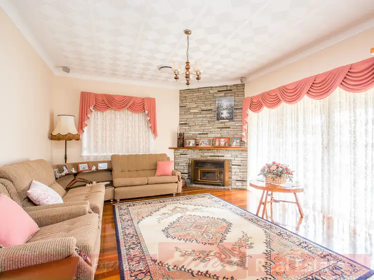 Sixth view of Homely house listing, 1B SOUTH WESTERN HIGHWAY, Donnybrook WA 6239