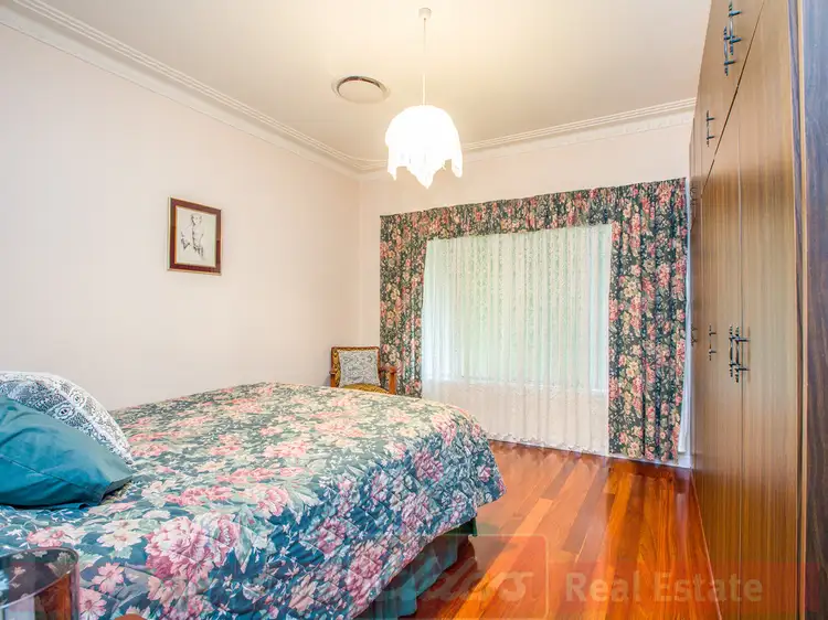 Seventh view of Homely house listing, 1B SOUTH WESTERN HIGHWAY, Donnybrook WA 6239