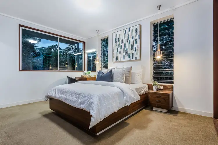 Seventh view of Homely house listing, 65 Tristania Road, Chapel Hill QLD 4069