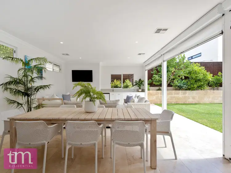 29 Brighton Street, Cottesloe WA 6011
