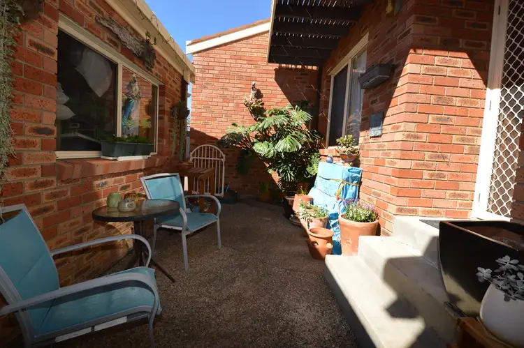 Second view of Homely house listing, 2/7 Tura Circuit, Tura Beach NSW 2548