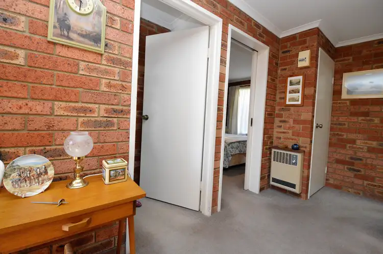 Fourth view of Homely house listing, 2/7 Tura Circuit, Tura Beach NSW 2548