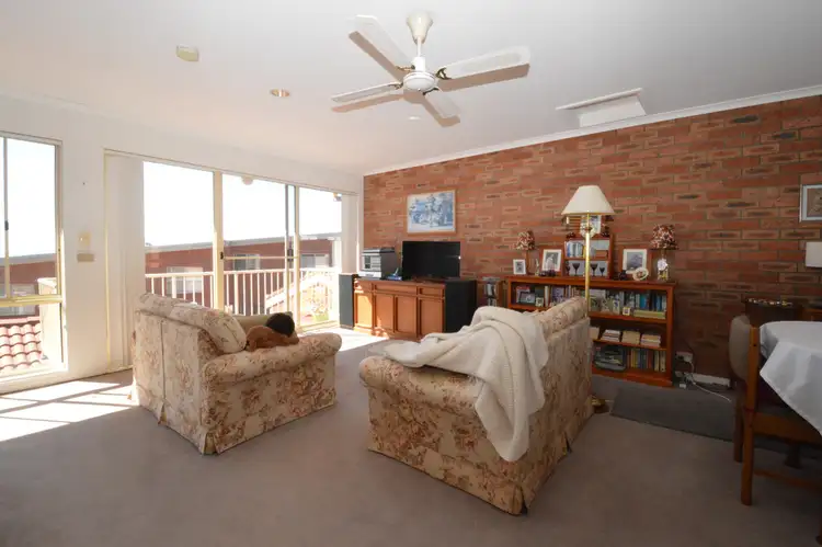 Fifth view of Homely house listing, 2/7 Tura Circuit, Tura Beach NSW 2548