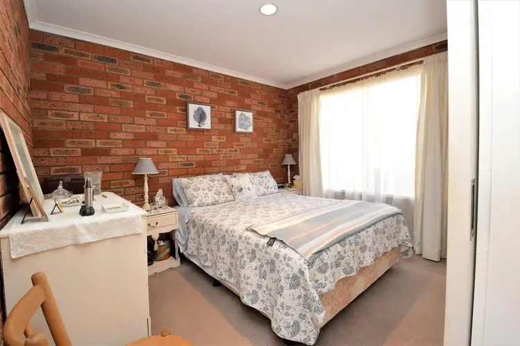 Seventh view of Homely house listing, 2/7 Tura Circuit, Tura Beach NSW 2548