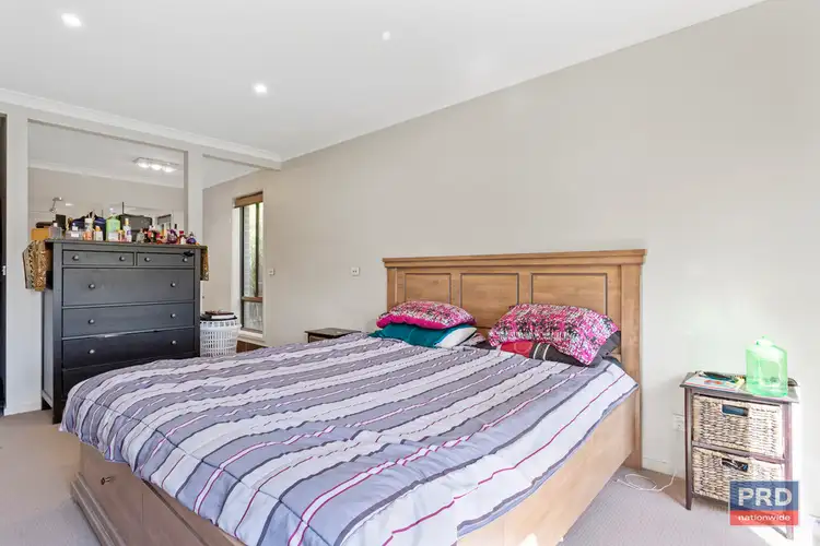 Fourth view of Homely house listing, 4 Lakeview Place, Jackass Flat VIC 3556