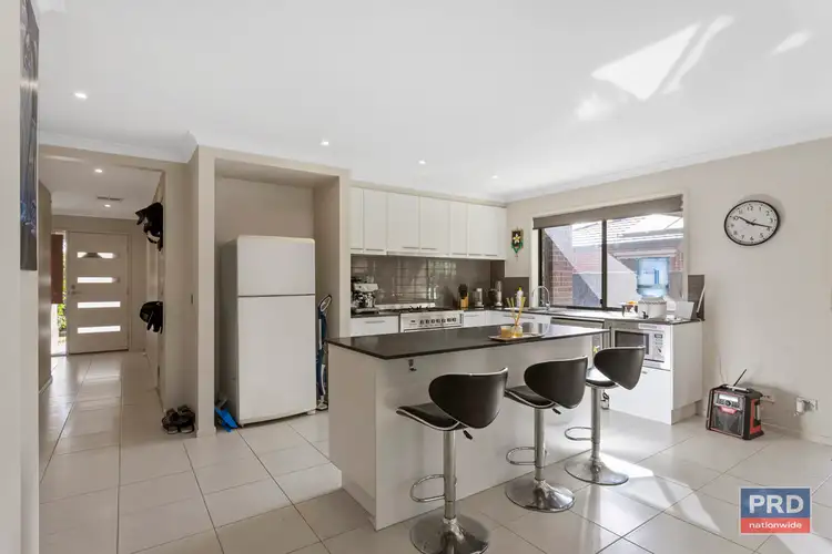 Seventh view of Homely house listing, 4 Lakeview Place, Jackass Flat VIC 3556