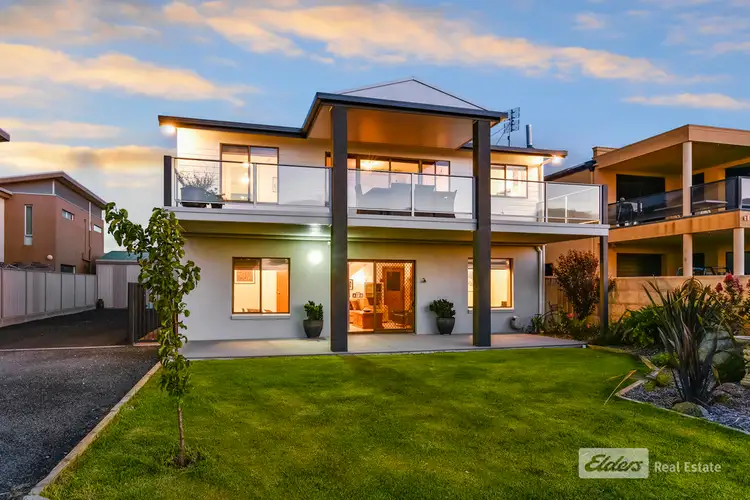 100 Marine Parade, Kingston Se SA 5275