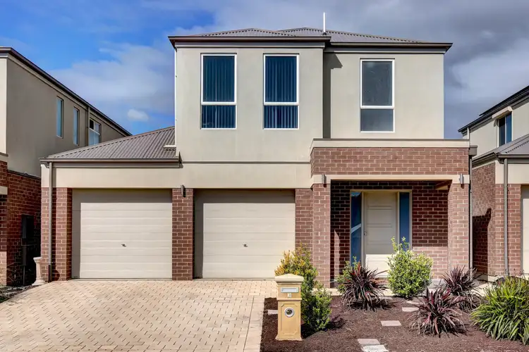 3-8 Walnut Street, Old Reynella SA 5161