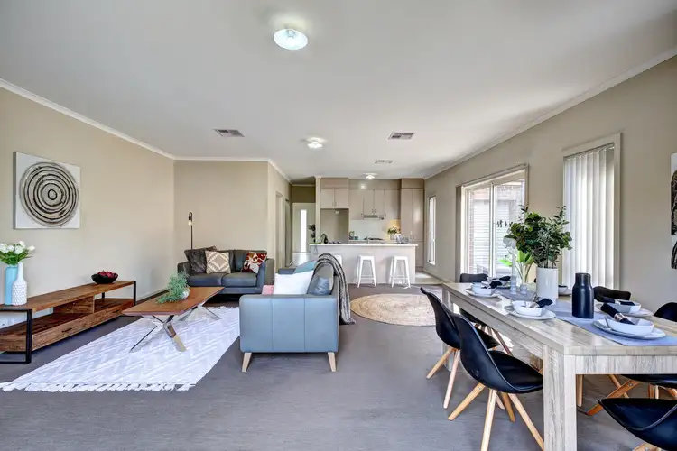 Fourth view of Homely house listing, 3-8 Walnut Street, Old Reynella SA 5161