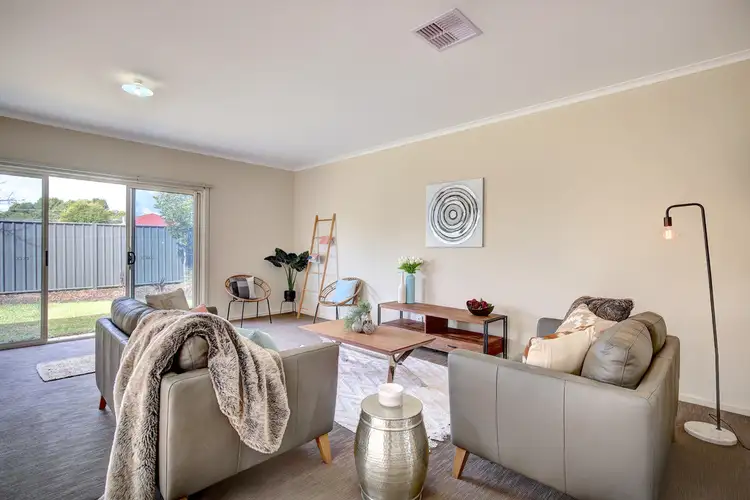 Sixth view of Homely house listing, 3-8 Walnut Street, Old Reynella SA 5161