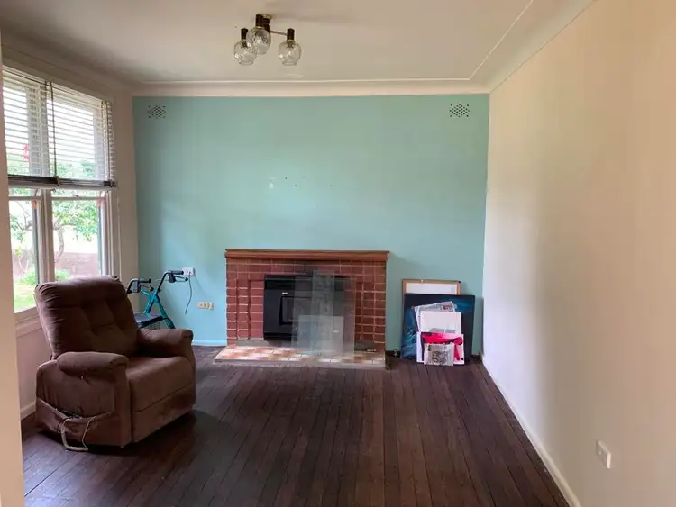 Third view of Homely house listing, 117 Ravenswood St, Bega NSW 2550