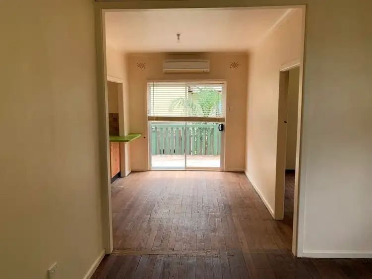 Sixth view of Homely house listing, 117 Ravenswood St, Bega NSW 2550