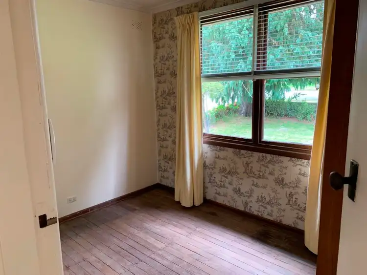 Seventh view of Homely house listing, 117 Ravenswood St, Bega NSW 2550