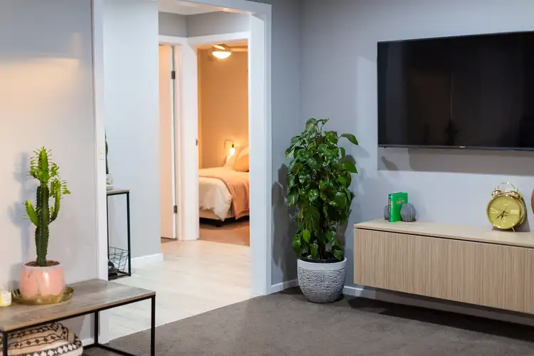 Sixth view of Homely house listing, 11 Norris Court, Newborough VIC 3825