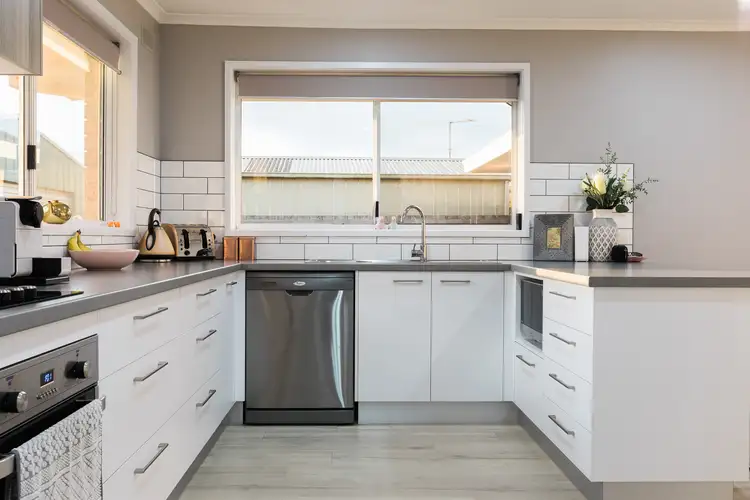 Seventh view of Homely house listing, 11 Norris Court, Newborough VIC 3825