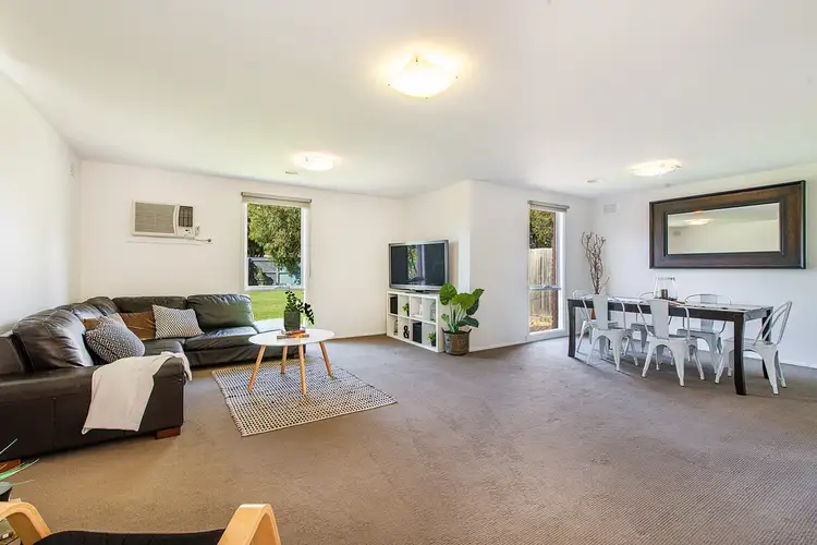 Third view of Homely house listing, 40 Hughes Avenue, Edithvale VIC 3196