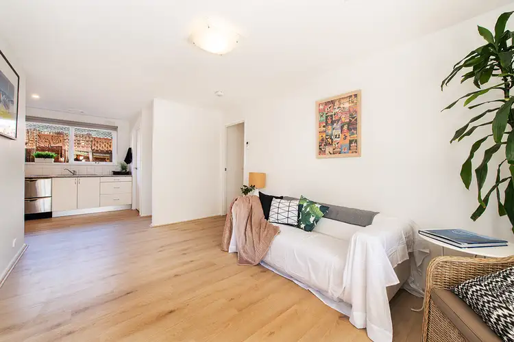 Fifth view of Homely house listing, 40 Hughes Avenue, Edithvale VIC 3196