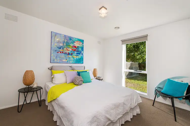 Sixth view of Homely house listing, 40 Hughes Avenue, Edithvale VIC 3196