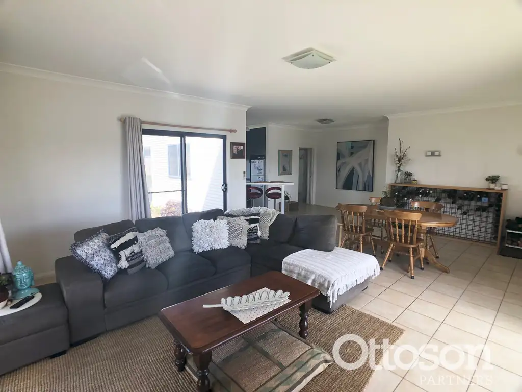Main view of Homely house listing, 13 Peter McQueen Avenue, Robe SA 5276