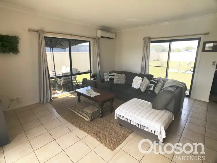 Third view of Homely house listing, 13 Peter McQueen Avenue, Robe SA 5276