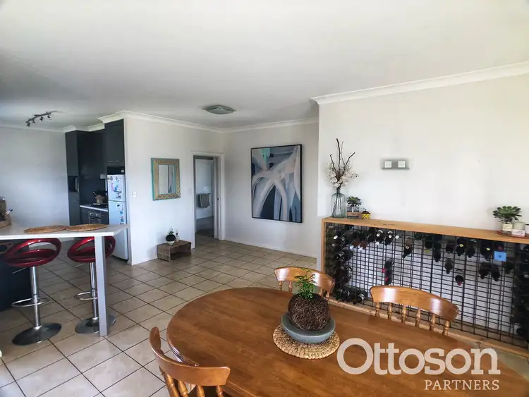 Fourth view of Homely house listing, 13 Peter McQueen Avenue, Robe SA 5276