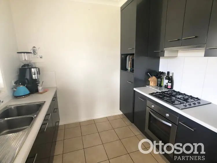 Fifth view of Homely house listing, 13 Peter McQueen Avenue, Robe SA 5276