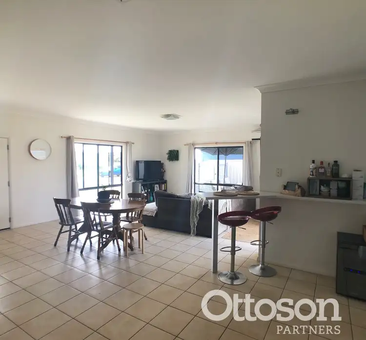 Sixth view of Homely house listing, 13 Peter McQueen Avenue, Robe SA 5276