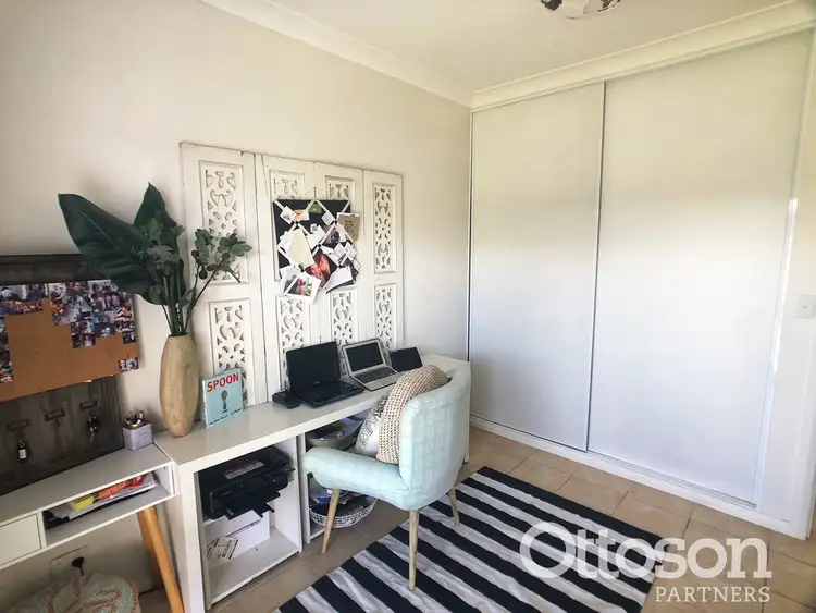 Seventh view of Homely house listing, 13 Peter McQueen Avenue, Robe SA 5276