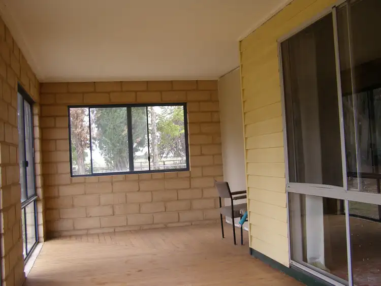 Sixth view of Homely rural property listing, 948 Rowe Road, Echuca VIC 3564
