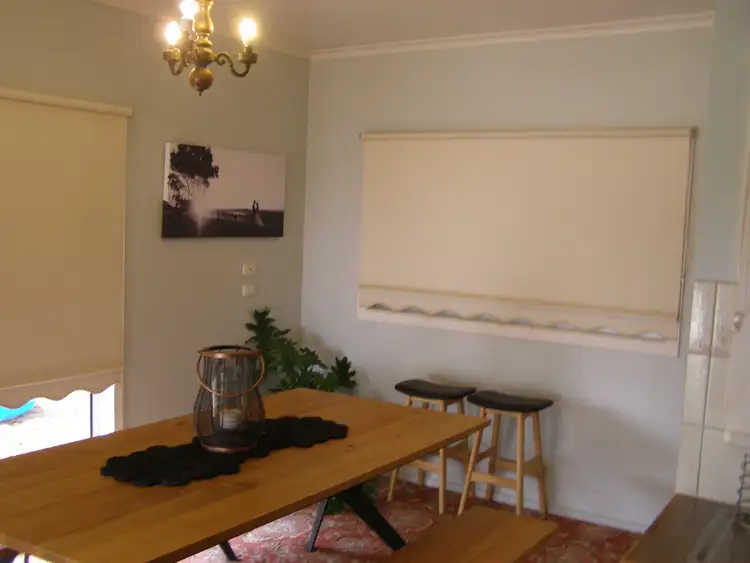 Seventh view of Homely rural property listing, 948 Rowe Road, Echuca VIC 3564