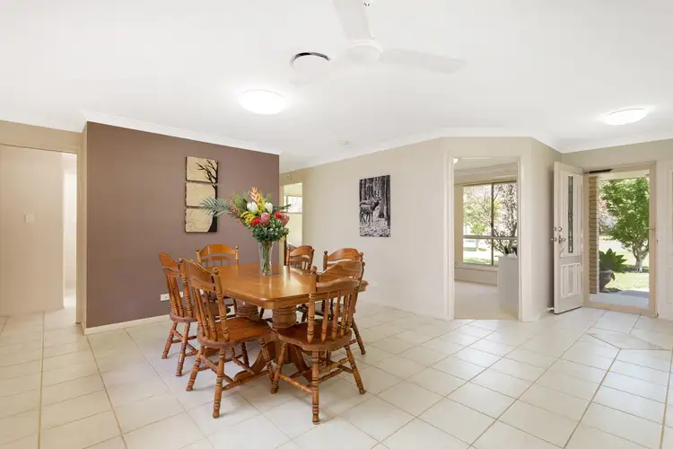 Fifth view of Homely rural property listing, 72 Malcolms Road, Pampoolah NSW 2430