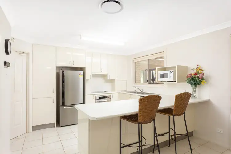 Sixth view of Homely rural property listing, 72 Malcolms Road, Pampoolah NSW 2430