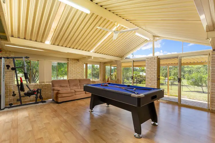 Seventh view of Homely rural property listing, 72 Malcolms Road, Pampoolah NSW 2430