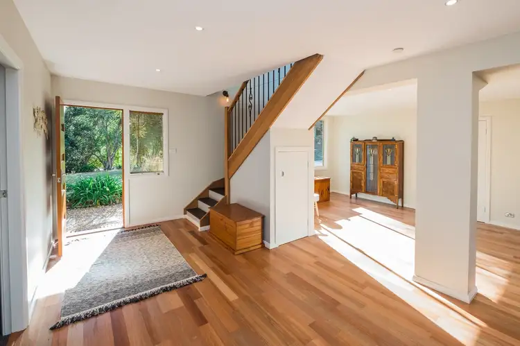Fifth view of Homely house listing, 20 Wyoming Avenue, Burrill Lake NSW 2539