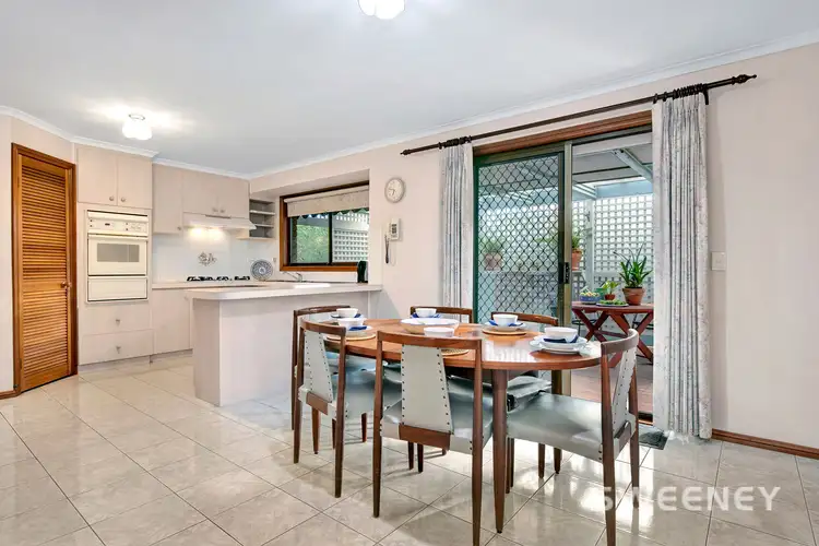 Fourth view of Homely house listing, 29 Elystan Road, Altona Meadows VIC 3028