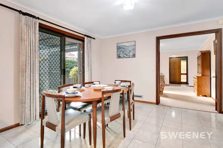 Fifth view of Homely house listing, 29 Elystan Road, Altona Meadows VIC 3028
