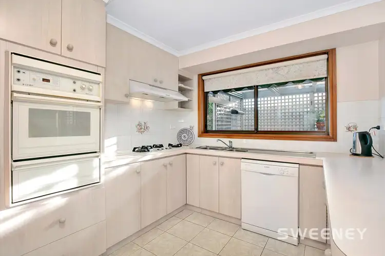 Sixth view of Homely house listing, 29 Elystan Road, Altona Meadows VIC 3028