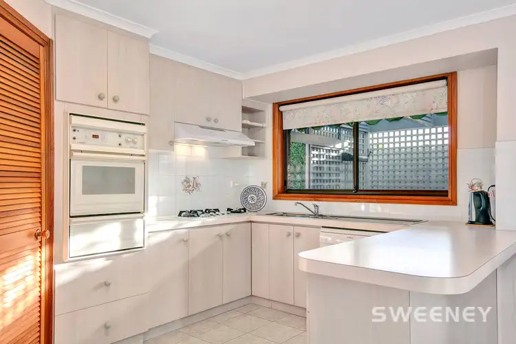 Seventh view of Homely house listing, 29 Elystan Road, Altona Meadows VIC 3028