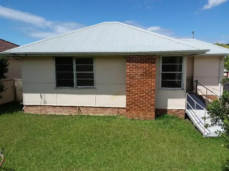 Main view of Homely house listing, 27 Carr Parade, Unanderra NSW 2526