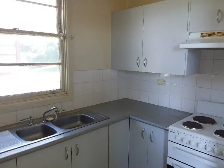 Second view of Homely house listing, 27 Carr Parade, Unanderra NSW 2526