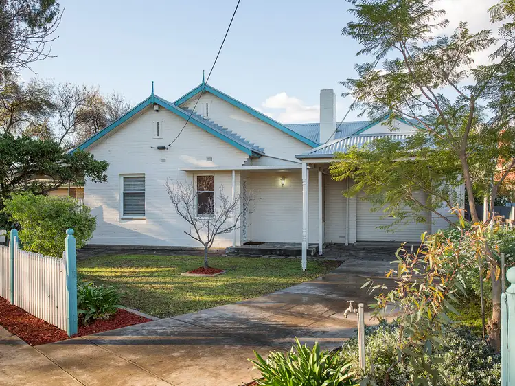 65 GRAY STREET, Plympton SA 5038