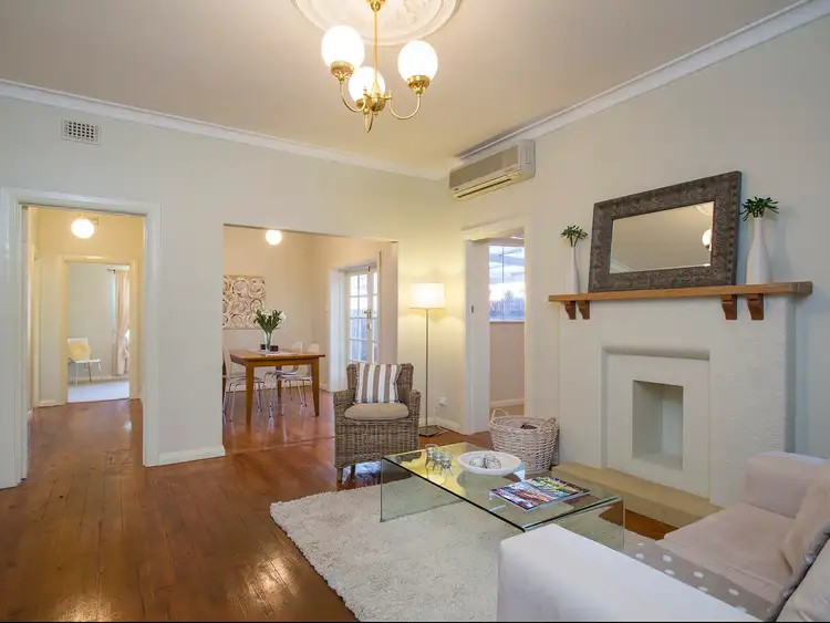 Second view of Homely house listing, 65 GRAY STREET, Plympton SA 5038