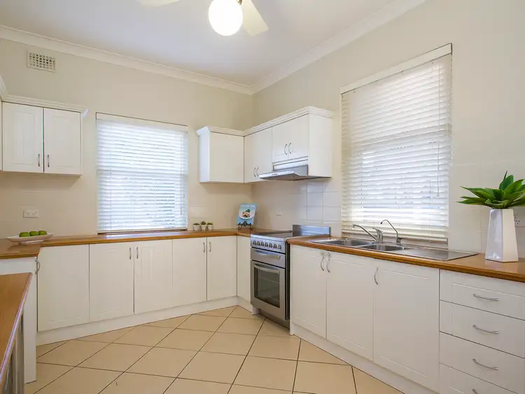 Third view of Homely house listing, 65 GRAY STREET, Plympton SA 5038