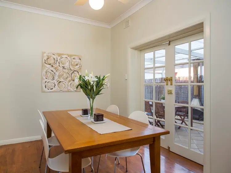Fourth view of Homely house listing, 65 GRAY STREET, Plympton SA 5038