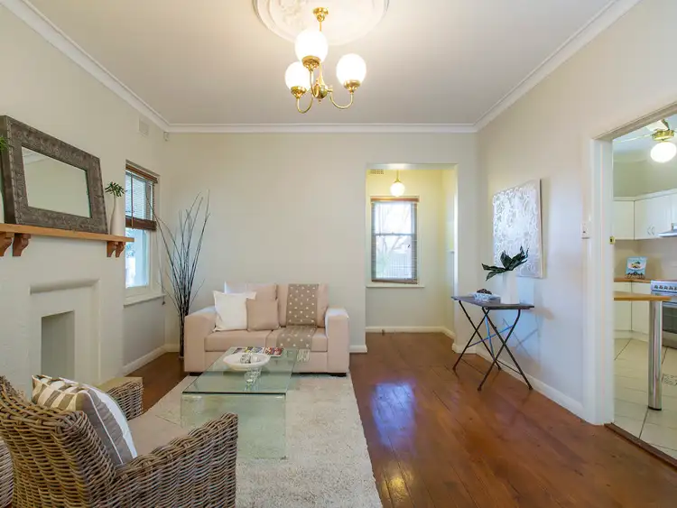Fifth view of Homely house listing, 65 GRAY STREET, Plympton SA 5038