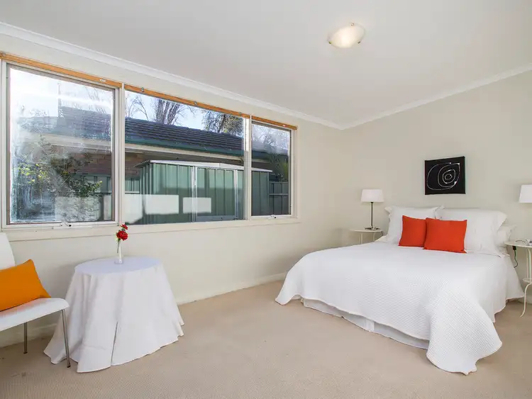Sixth view of Homely house listing, 65 GRAY STREET, Plympton SA 5038