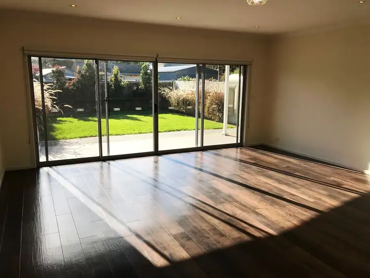 Main view of Homely house listing, 18a Lexington Road, Henley Beach South SA 5022