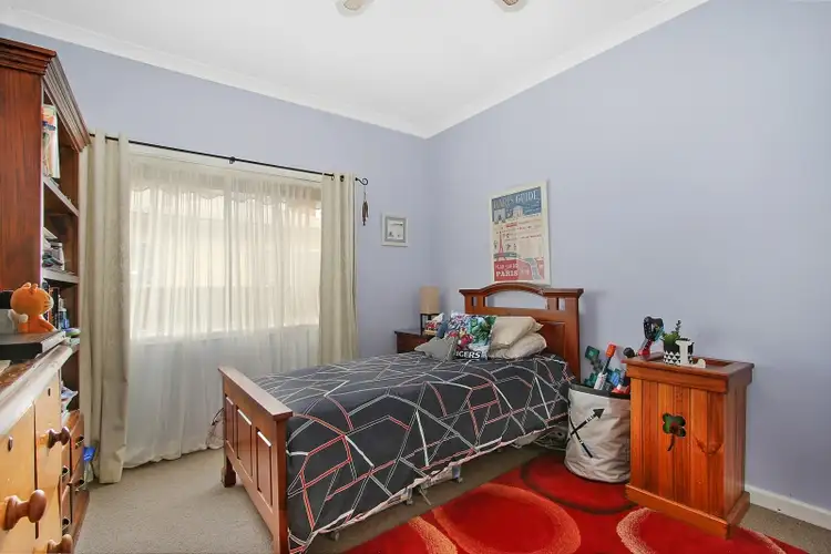 Sixth view of Homely house listing, 16 Elizabeth Street, Benalla VIC 3672