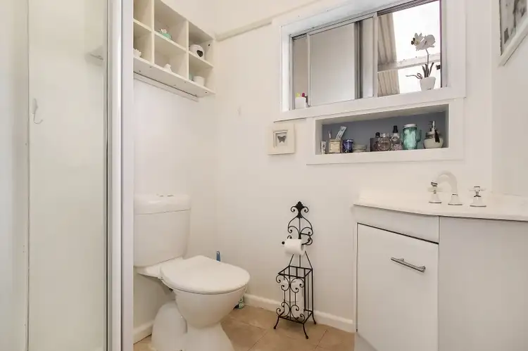 Seventh view of Homely house listing, 16 Elizabeth Street, Benalla VIC 3672